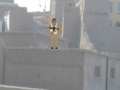Sniper operation