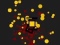 BattlePaint
