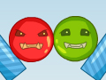Fanged Fun