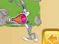 Looney Lunch