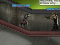 Raze 2