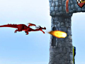 Dragon Flyer