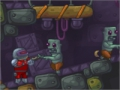 Zombotron