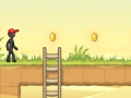 Level editor 3