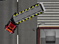 Skill Parking