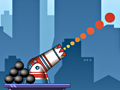 Cannon Venture