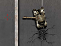 Tank Attack 2
