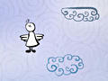 Doodle Jump