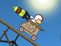 Kick Buttowski Featuring