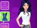 (Descendants: Smarte Couture