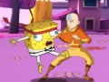  Super Brawl Summer