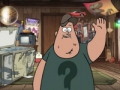 Soos confusing adventure