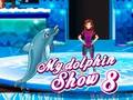 My Dolphin Show 8 