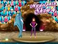 My Dolphin Show 4 