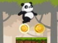 Run Panda Run