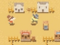 Gold Run