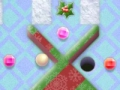 Mini putt gem holiday