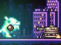 Go Go Radzilla
