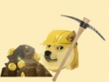 Dog miner 