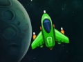 Galaxy: Domination 