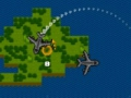 Dizzy Airlines