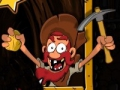 Miner block