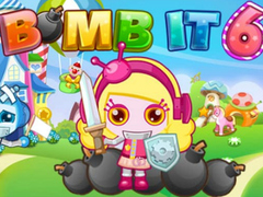 Bomb It 6
