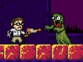 Angry Video Game Nerd