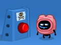 Silly Ways to Die 2