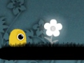 Tiny Bud Adventures 