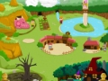 Medieval Life