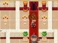 Tower adventure