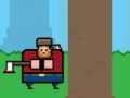 Timberman
