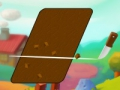 Cute Cookie Cut