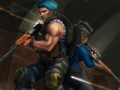 Subway clash 3d