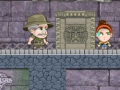 Aztec Adventure 