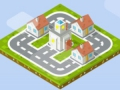 City connect