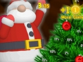 Icy Gifts 2