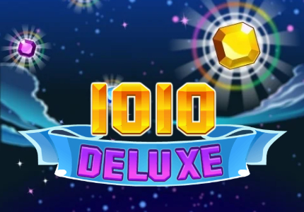 1010 Deluxe
