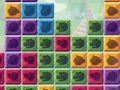 Blocks Jungle