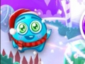 Back To Santaland: Christmas Is Coming