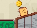Bread Pit 2 