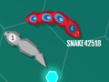 Super Snake.Io