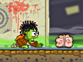 All We Need is Brain 2