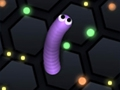 Slizerio 