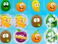 Super Fruits Crush 