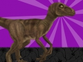 Dino Hunt 2 