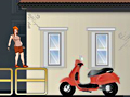 Urban Thrill