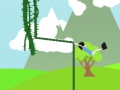 Swing master