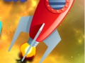 Space Purge